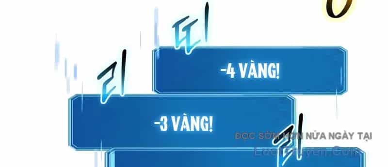 Công Lược Ký Sự Của Siêu Việt Cấp Phản Diện - Chương 37 - ảnh 271