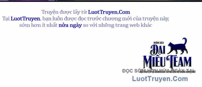 Công Lược Ký Sự Của Siêu Việt Cấp Phản Diện - Chương 37 - ảnh 85