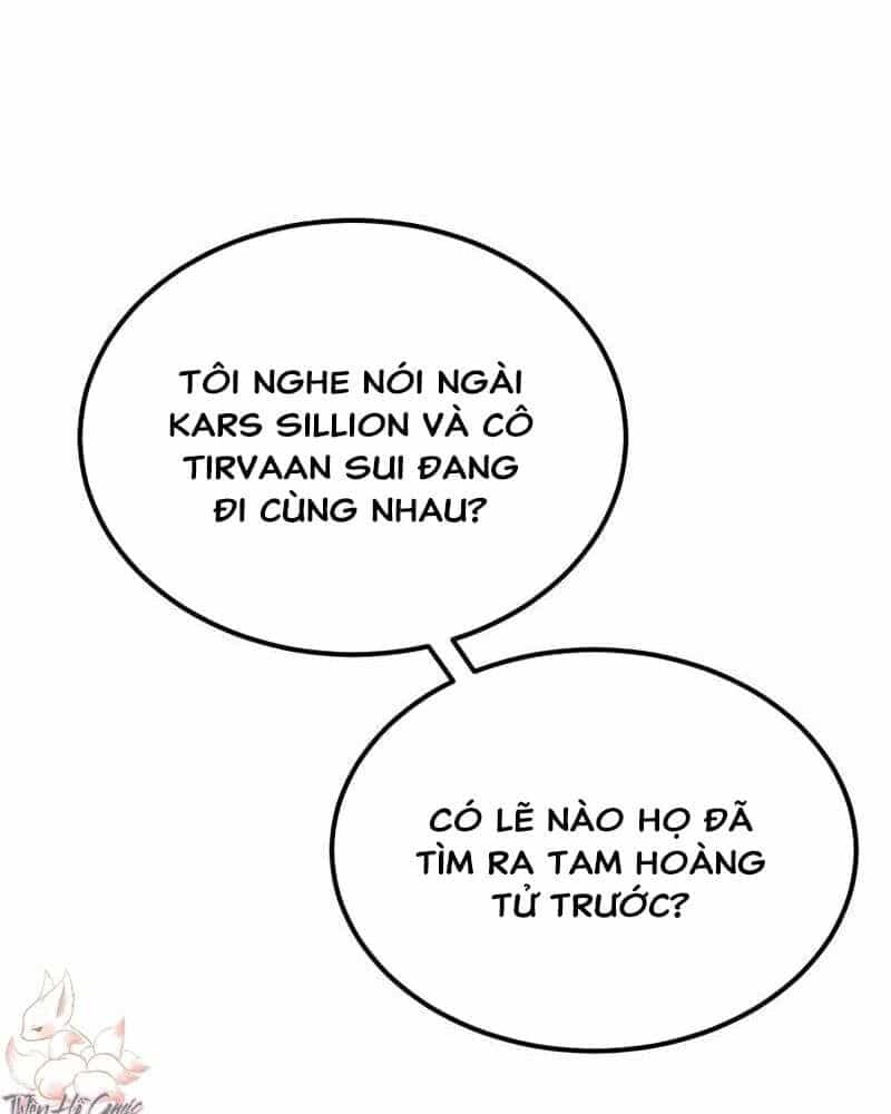 Công Lược Ký Sự Của Siêu Việt Cấp Phản Diện - Chương 4 - ảnh 160