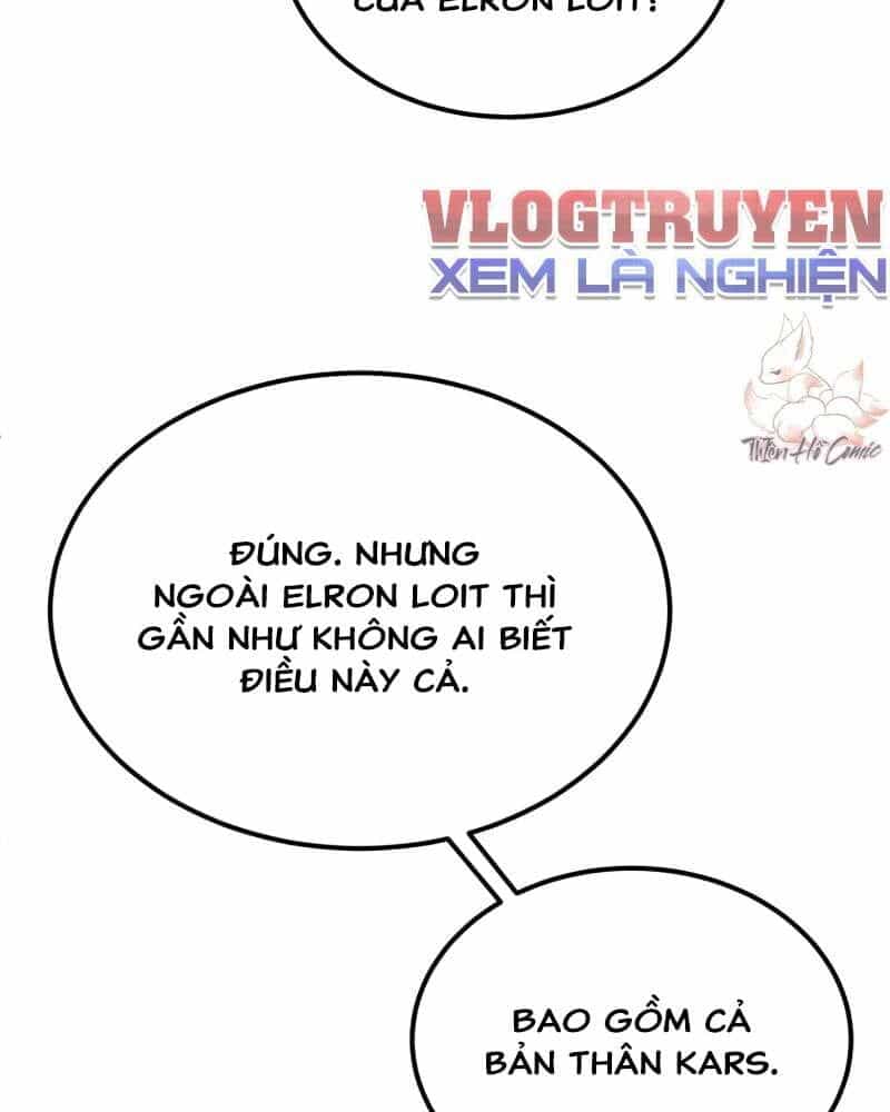 Công Lược Ký Sự Của Siêu Việt Cấp Phản Diện - Chương 4 - ảnh 31