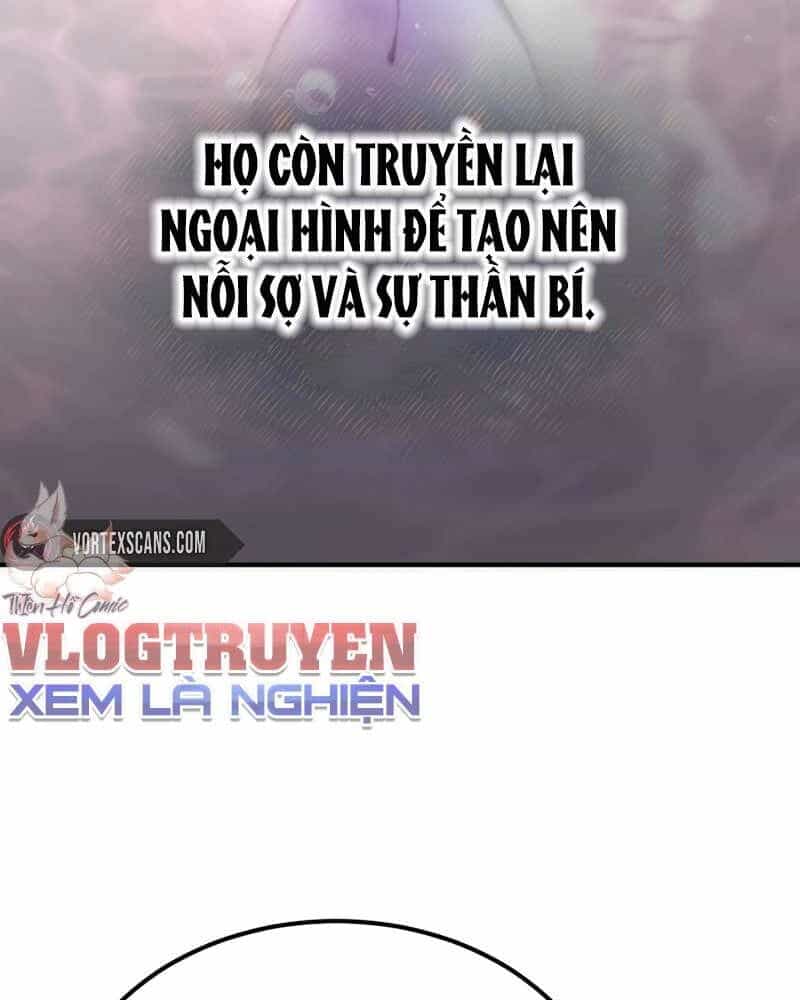 Công Lược Ký Sự Của Siêu Việt Cấp Phản Diện - Chương 4 - ảnh 89