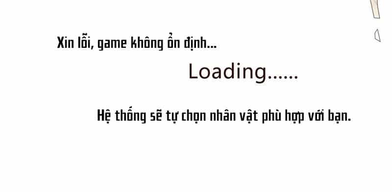 Công Lược Nam Thần Kế - Chương 1 - ảnh 12