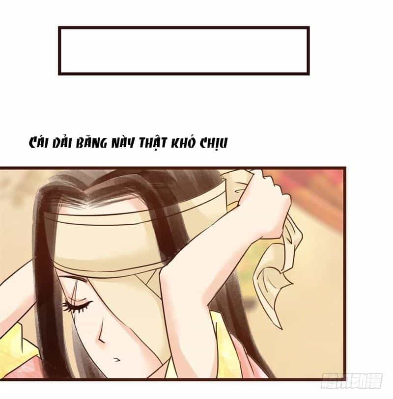 Công Lược Nam Thần Kế - Chương 7 - ảnh 11
