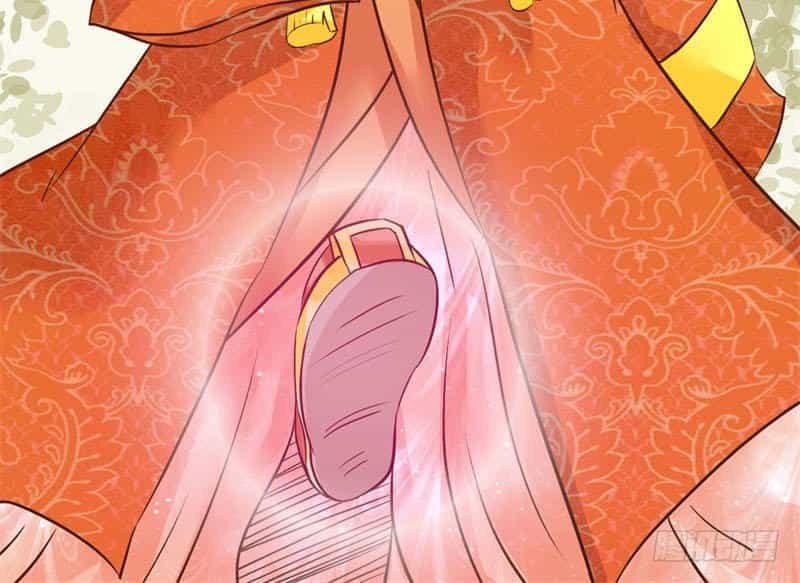 Công Lược Nam Thần Kế - Chương 8 - ảnh 54