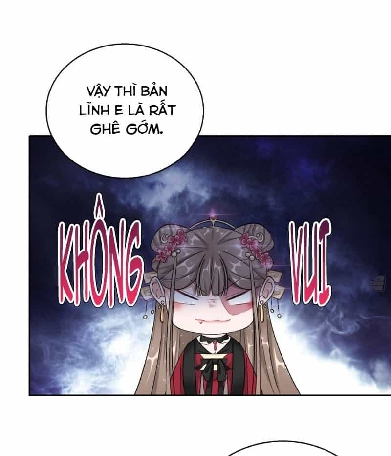 Công Lược Trưởng Thành Của Vương Phi - Chương 13 - ảnh 51