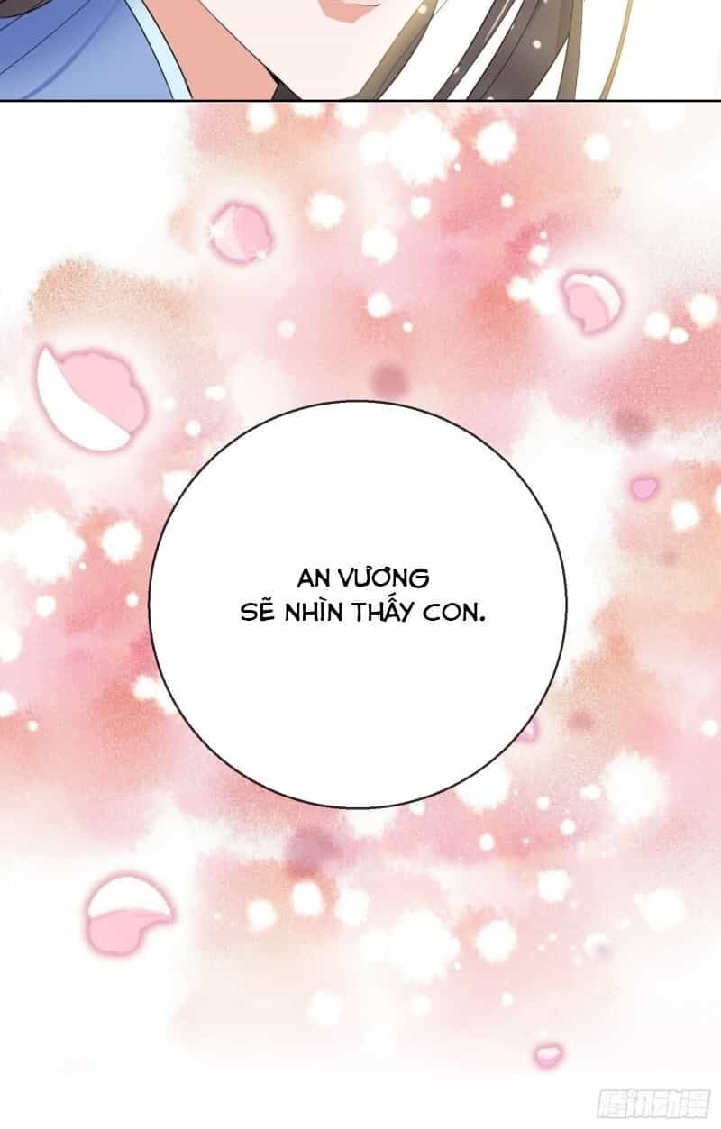 Công Lược Trưởng Thành Của Vương Phi - Chương 16 - ảnh 61