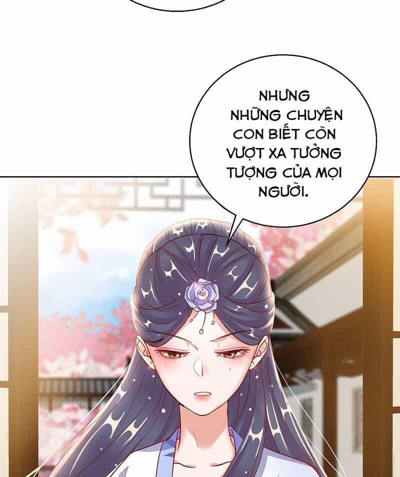 Công Lược Trưởng Thành Của Vương Phi - Chương 26 - ảnh 40