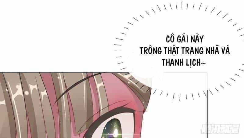 Công Lược Trưởng Thành Của Vương Phi - Chương 3 - ảnh 23