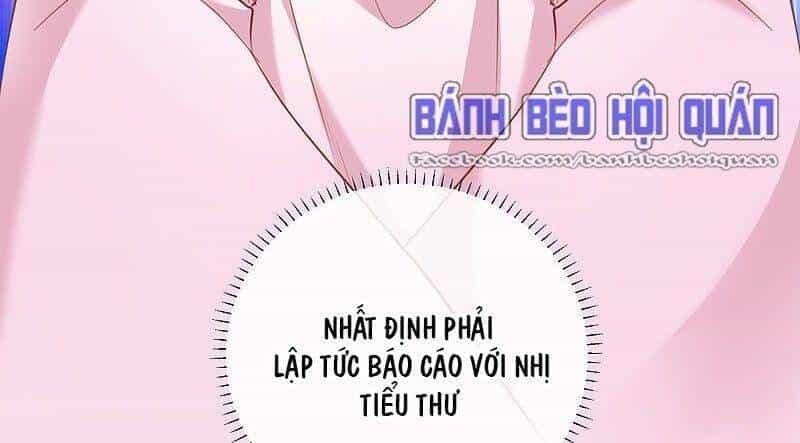 Công Lược Trưởng Thành Của Vương Phi - Chương 36 - ảnh 43