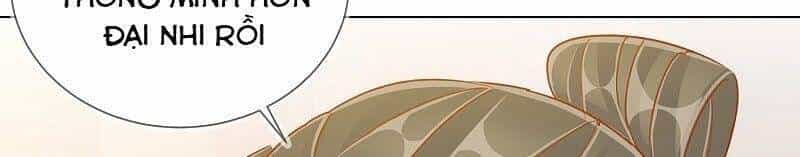Công Lược Trưởng Thành Của Vương Phi - Chương 37 - ảnh 23