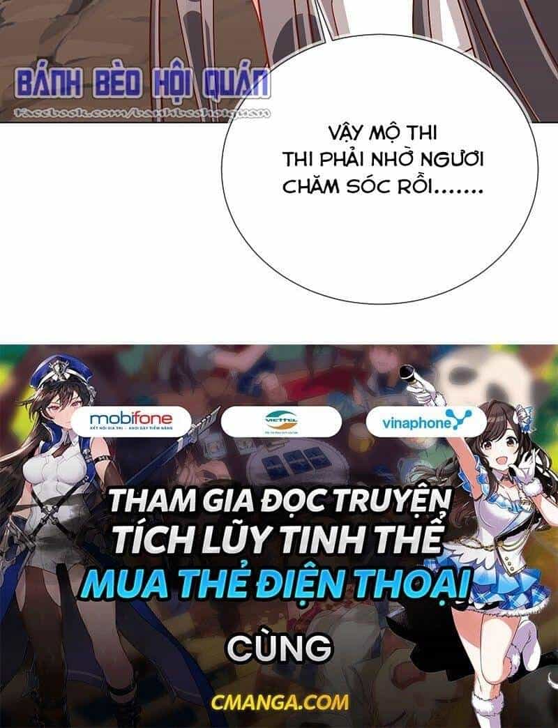 Công Lược Trưởng Thành Của Vương Phi - Chương 37 - ảnh 51