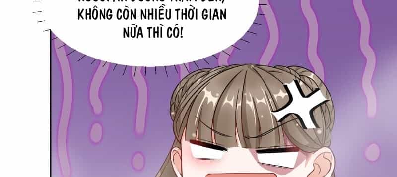 Công Lược Trưởng Thành Của Vương Phi - Chương 5 - ảnh 46