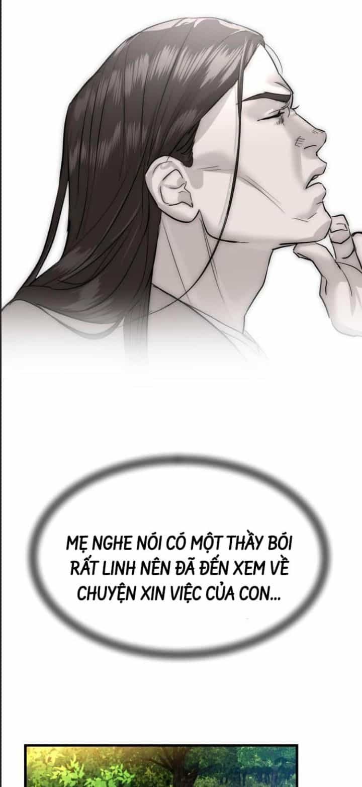 Công Năng Đặc Dị - Chương 1 - ảnh 110
