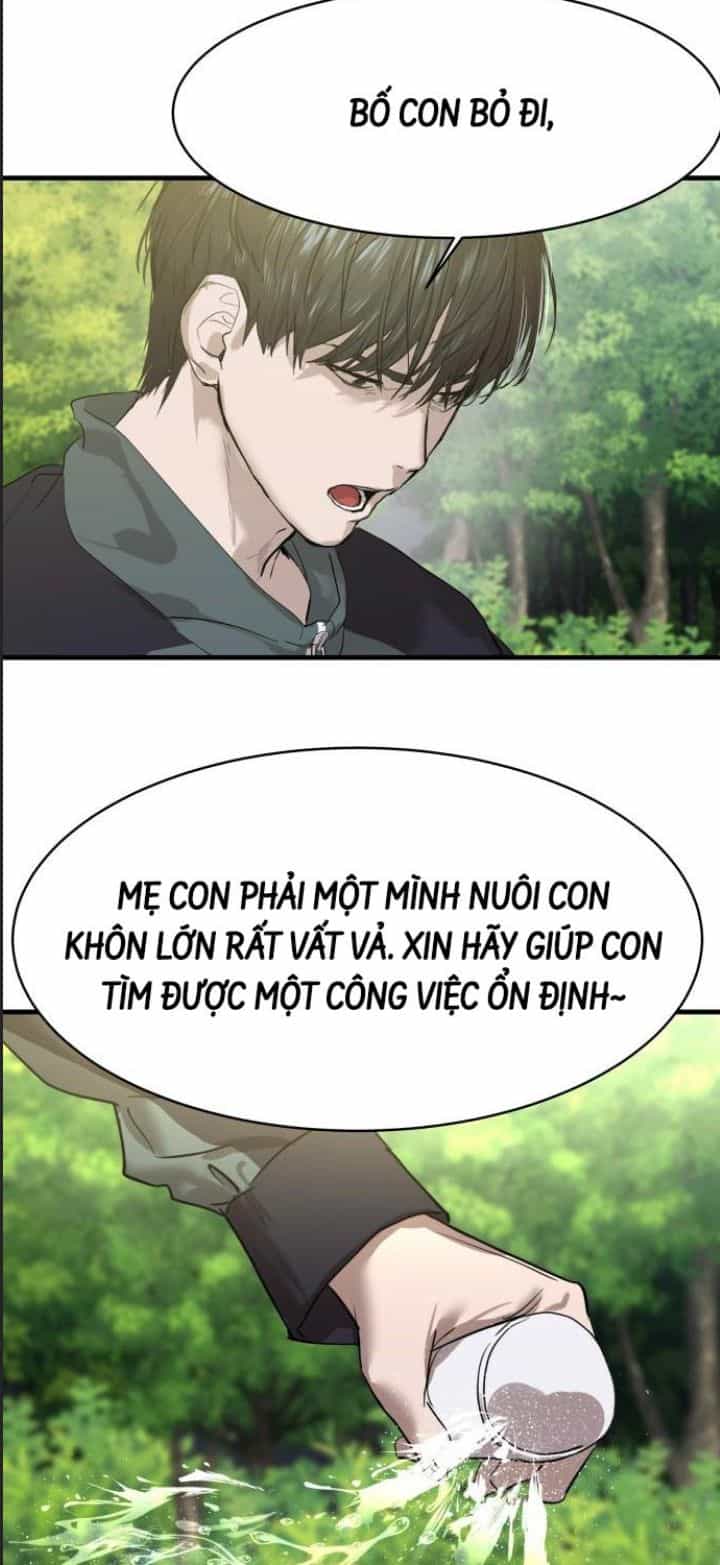 Công Năng Đặc Dị - Chương 1 - ảnh 134