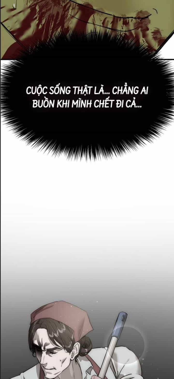 Công Năng Đặc Dị - Chương 1 - ảnh 153
