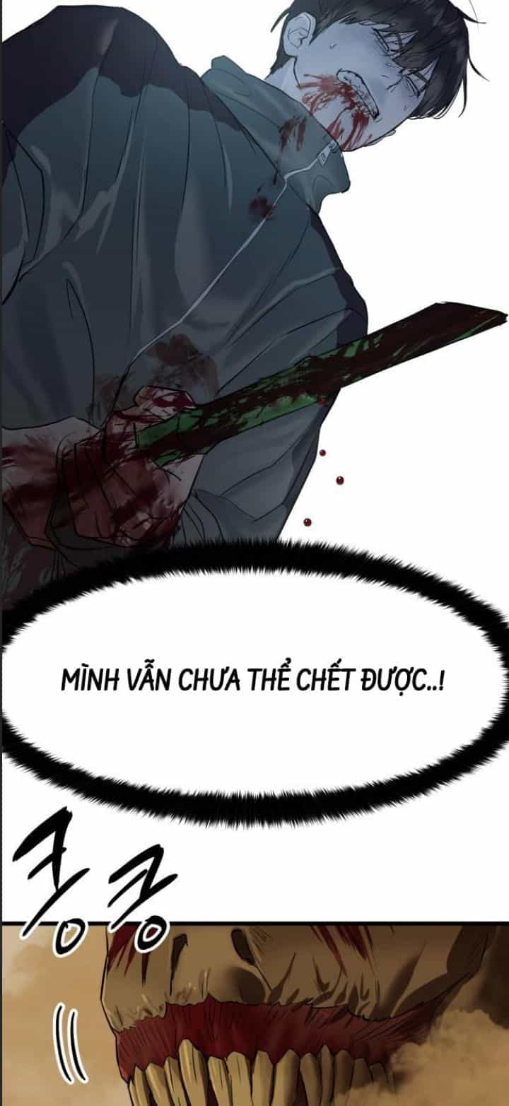 Công Năng Đặc Dị - Chương 1 - ảnh 157