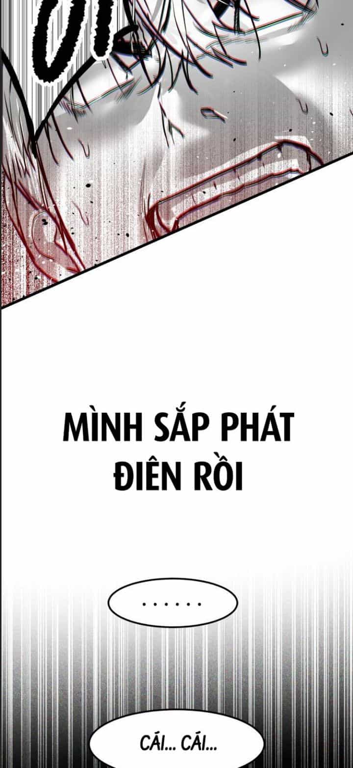 Công Năng Đặc Dị - Chương 1 - ảnh 167