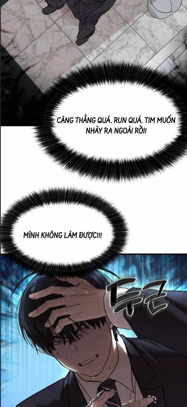 Công Năng Đặc Dị - Chương 1 - ảnh 39