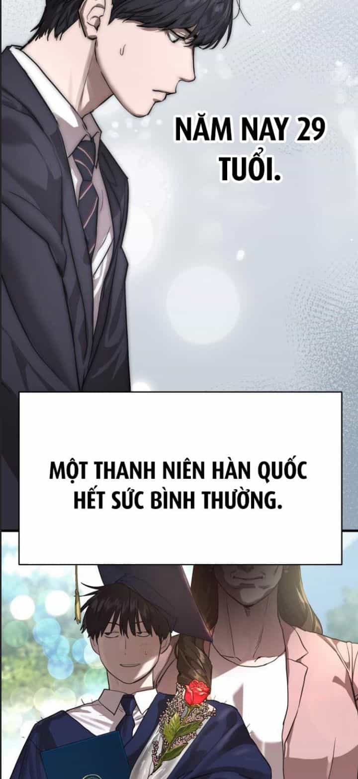 Công Năng Đặc Dị - Chương 1 - ảnh 51