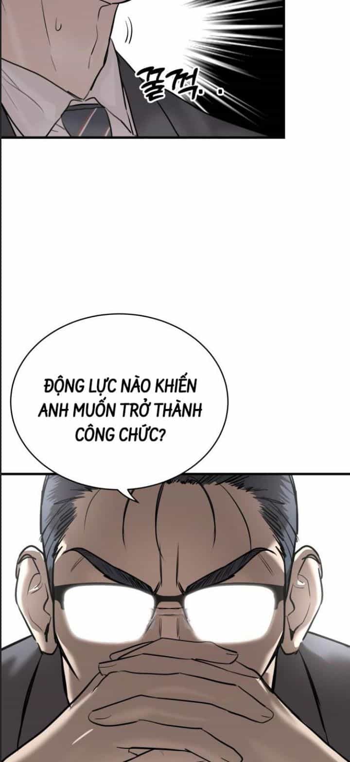 Công Năng Đặc Dị - Chương 1 - ảnh 58