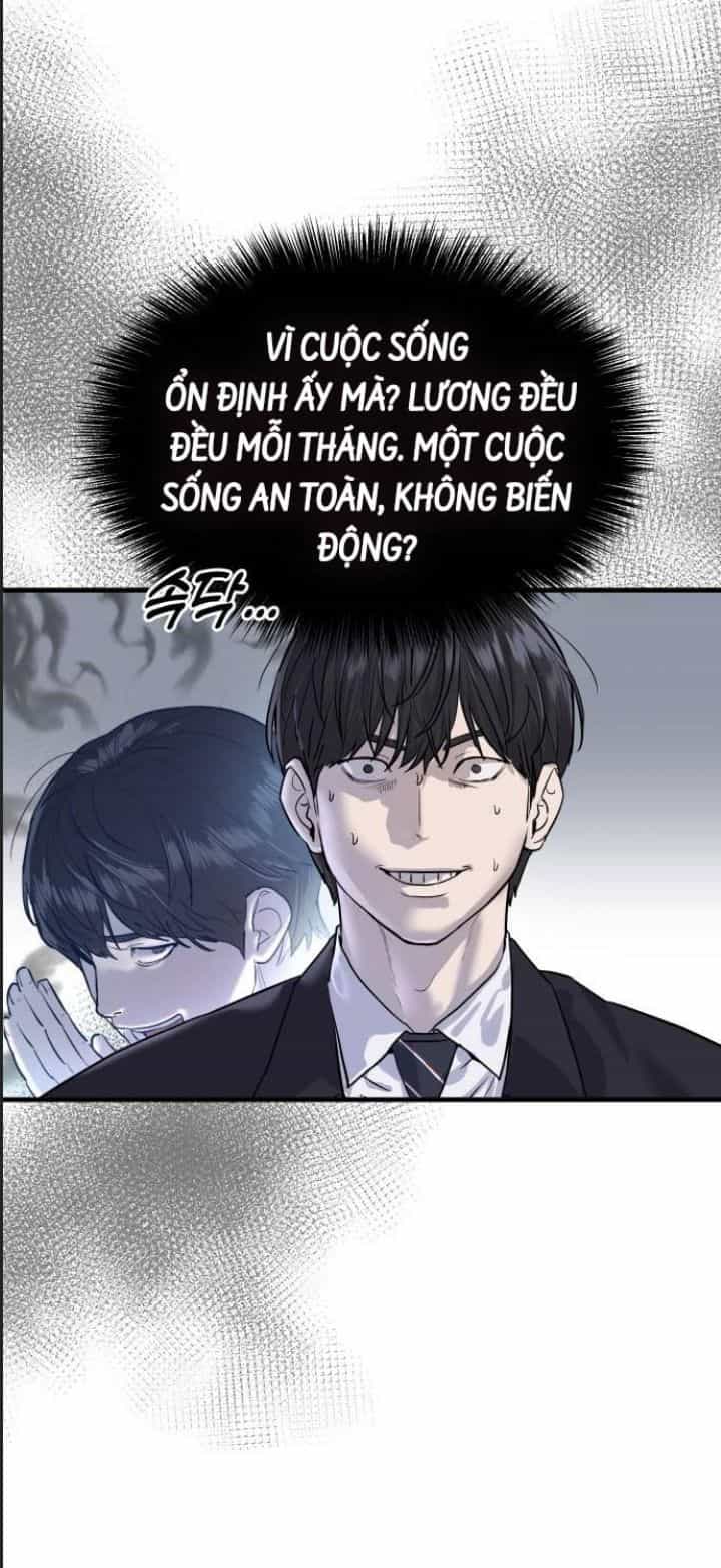 Công Năng Đặc Dị - Chương 1 - ảnh 60