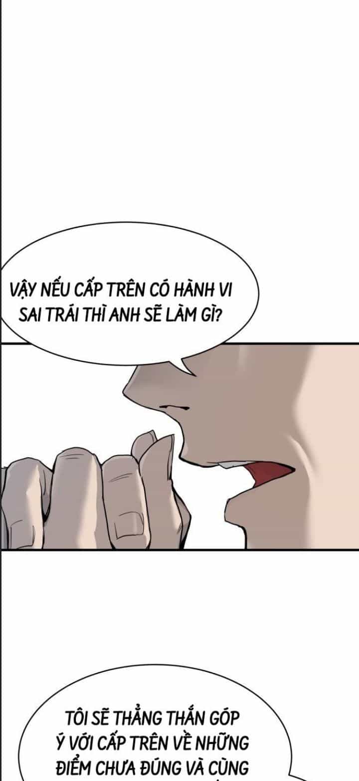 Công Năng Đặc Dị - Chương 1 - ảnh 61