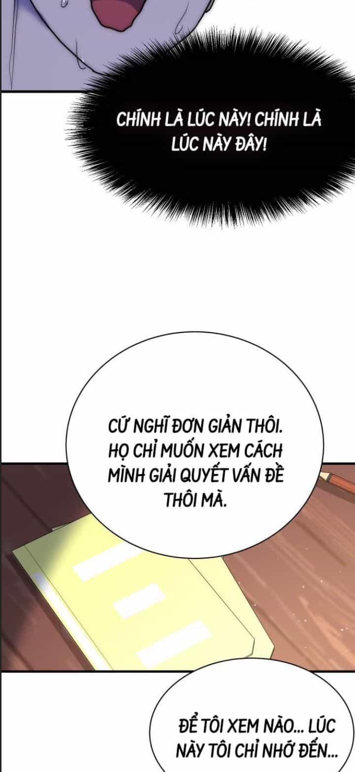 Công Năng Đặc Dị - Chương 1 - ảnh 68