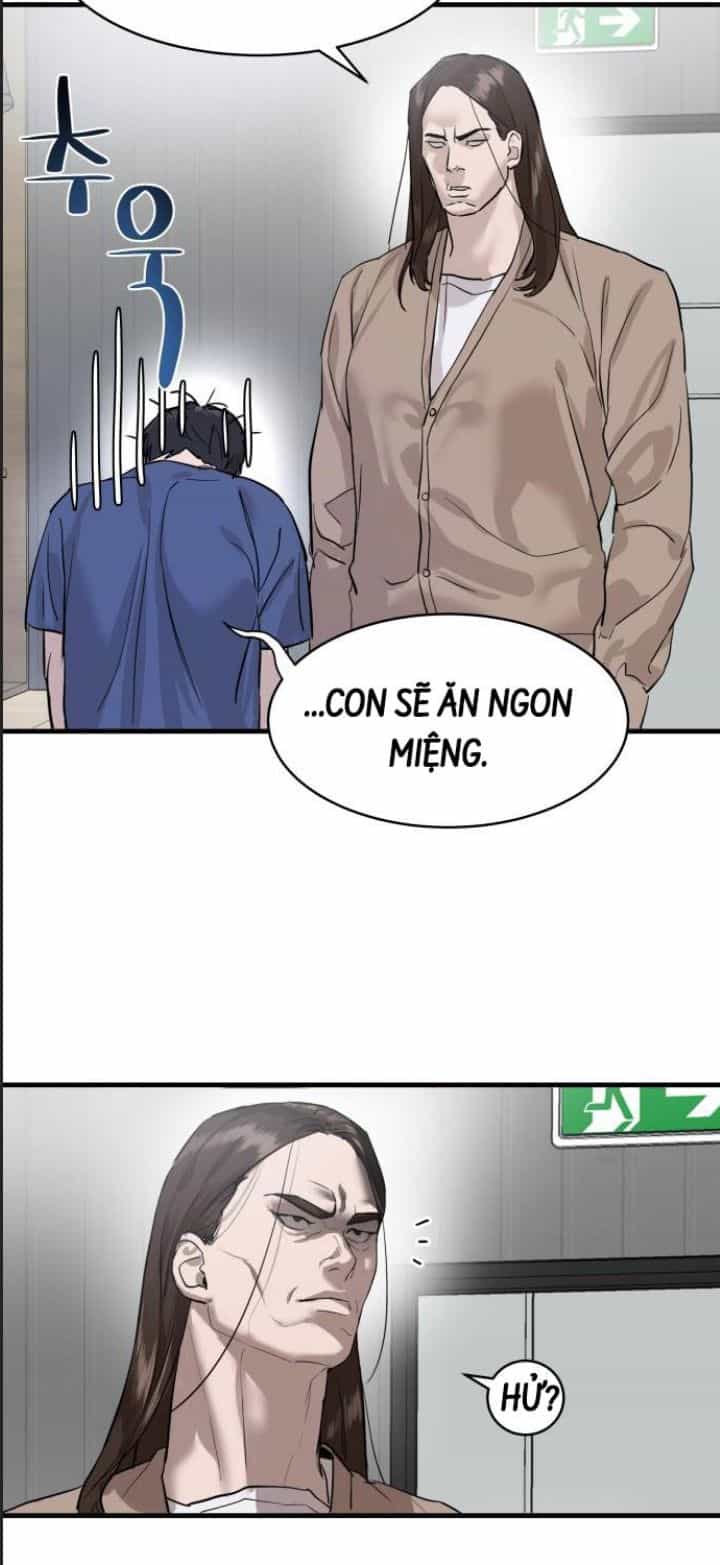 Công Năng Đặc Dị - Chương 1 - ảnh 93