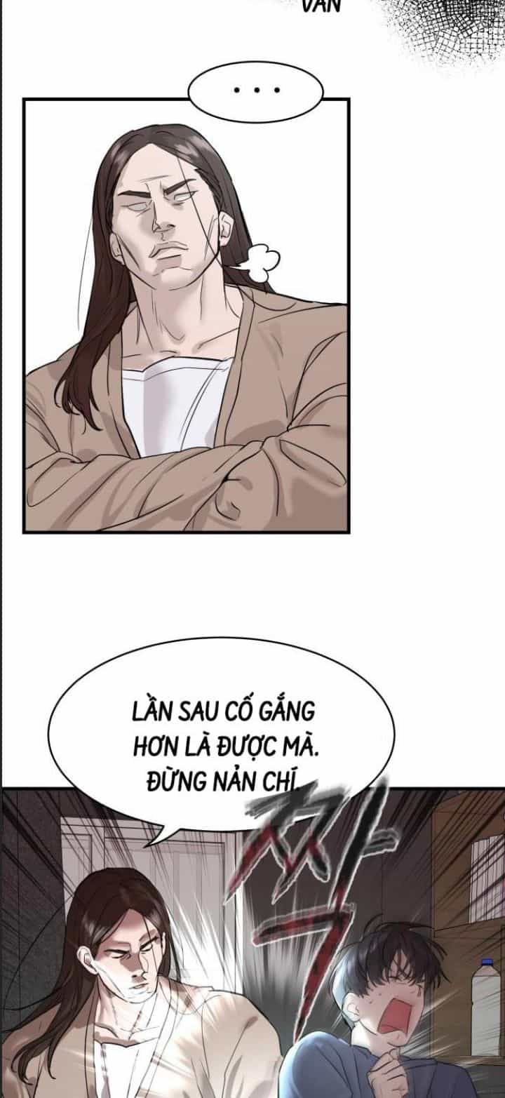 Công Năng Đặc Dị - Chương 1 - ảnh 98
