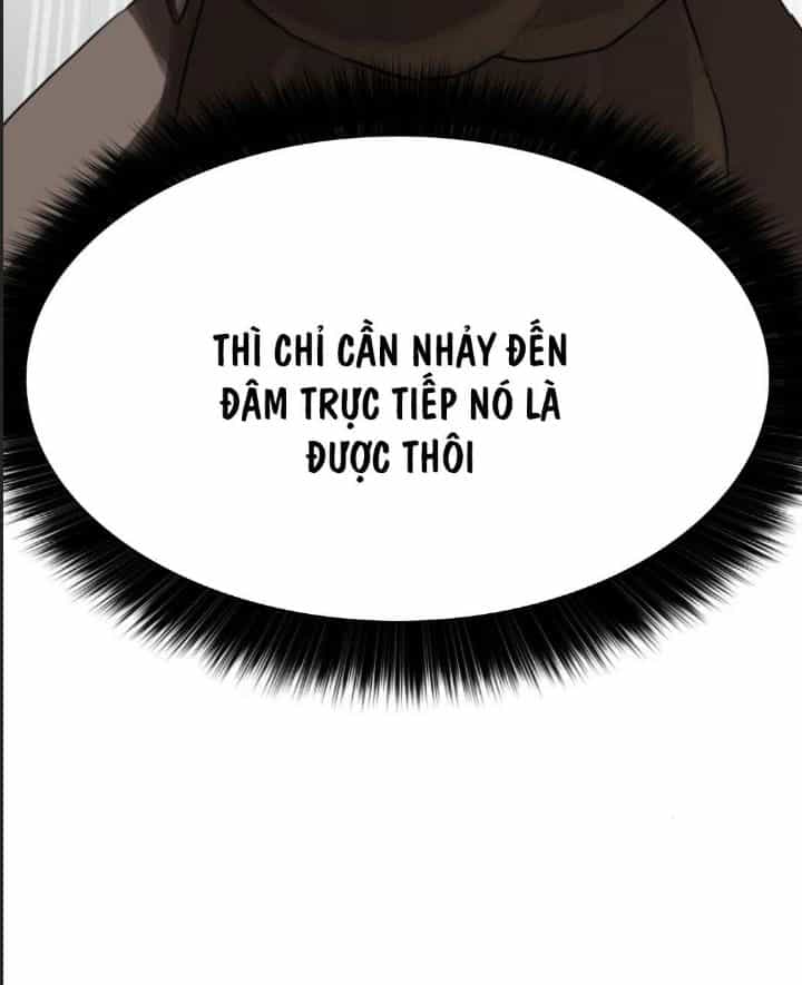 Công Năng Đặc Dị - Chương 10 - ảnh 105