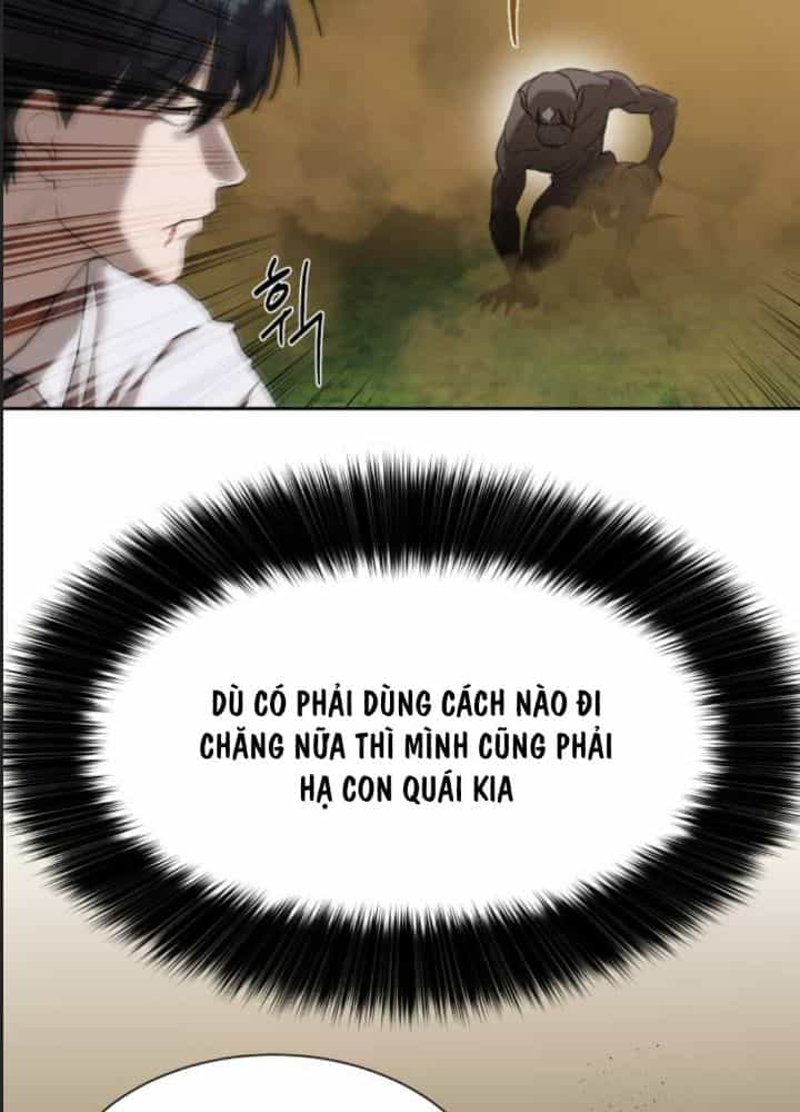 Công Năng Đặc Dị - Chương 10 - ảnh 15
