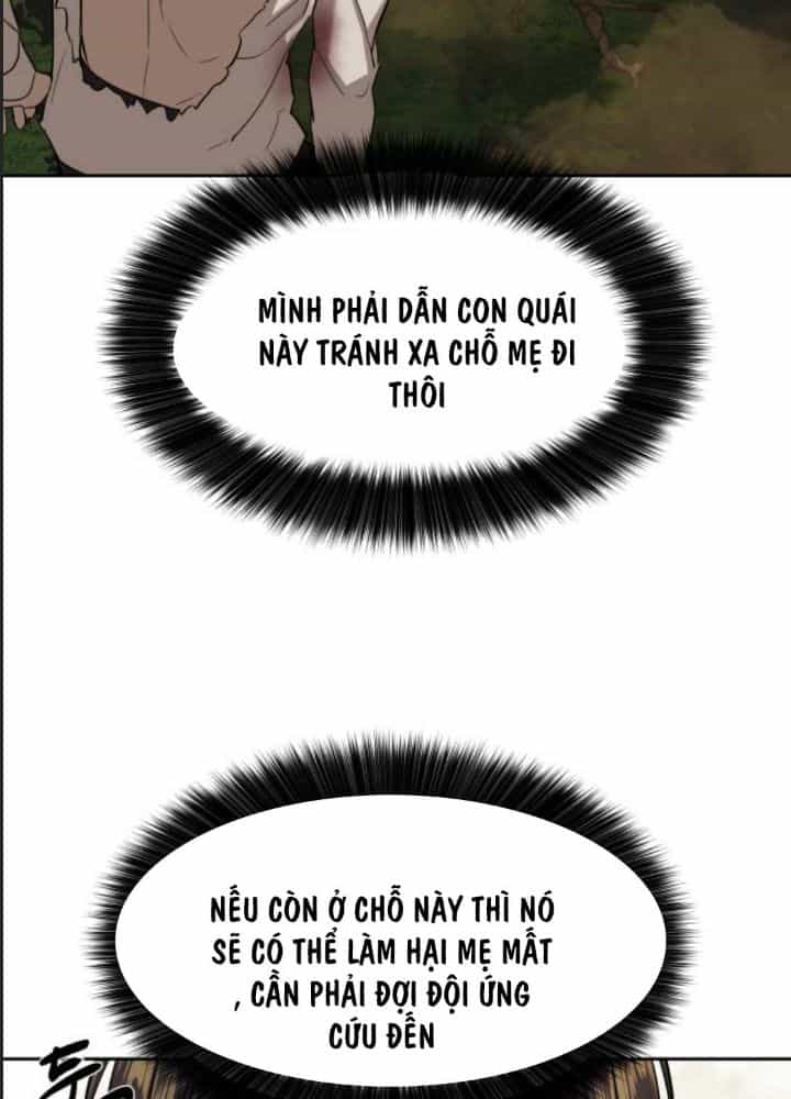 Công Năng Đặc Dị - Chương 10 - ảnh 33