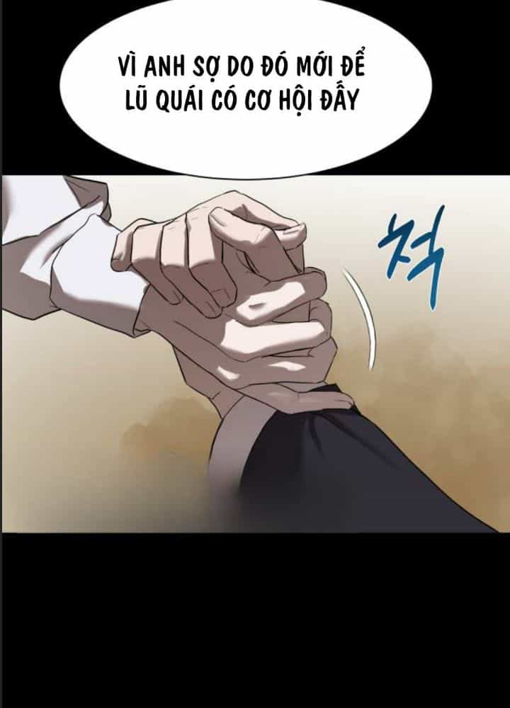Công Năng Đặc Dị - Chương 10 - ảnh 80