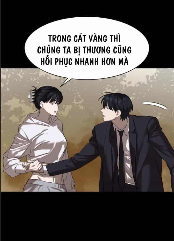 Công Năng Đặc Dị - Chương 10 - ảnh 81