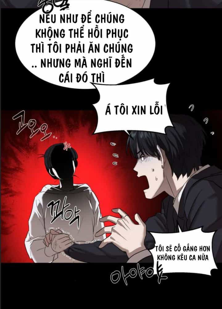 Công Năng Đặc Dị - Chương 10 - ảnh 83