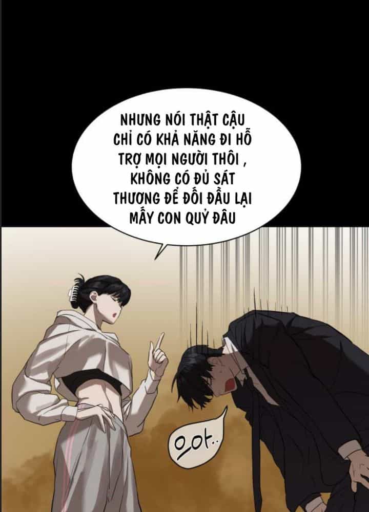Công Năng Đặc Dị - Chương 10 - ảnh 86