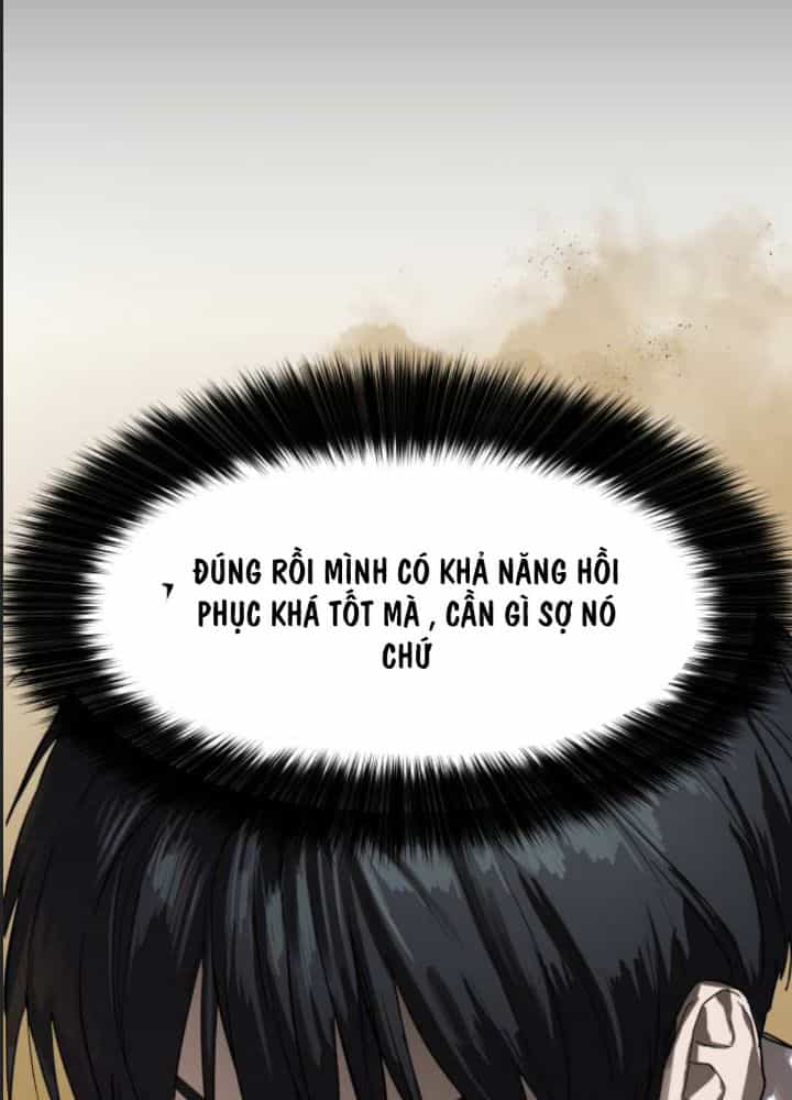 Công Năng Đặc Dị - Chương 10 - ảnh 90