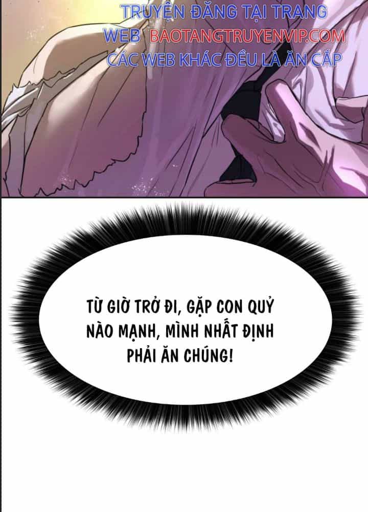 Công Năng Đặc Dị - Chương 11 - ảnh 108