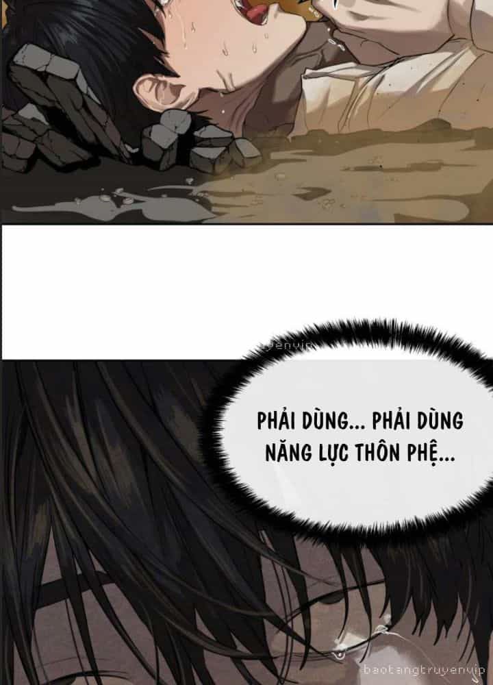 Công Năng Đặc Dị - Chương 11 - ảnh 19