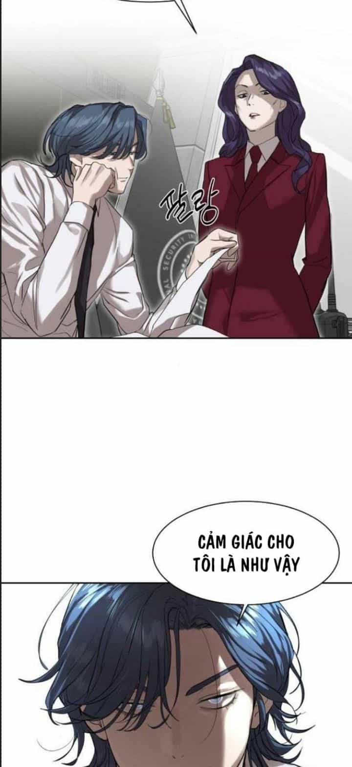 Công Năng Đặc Dị - Chương 13 - ảnh 11