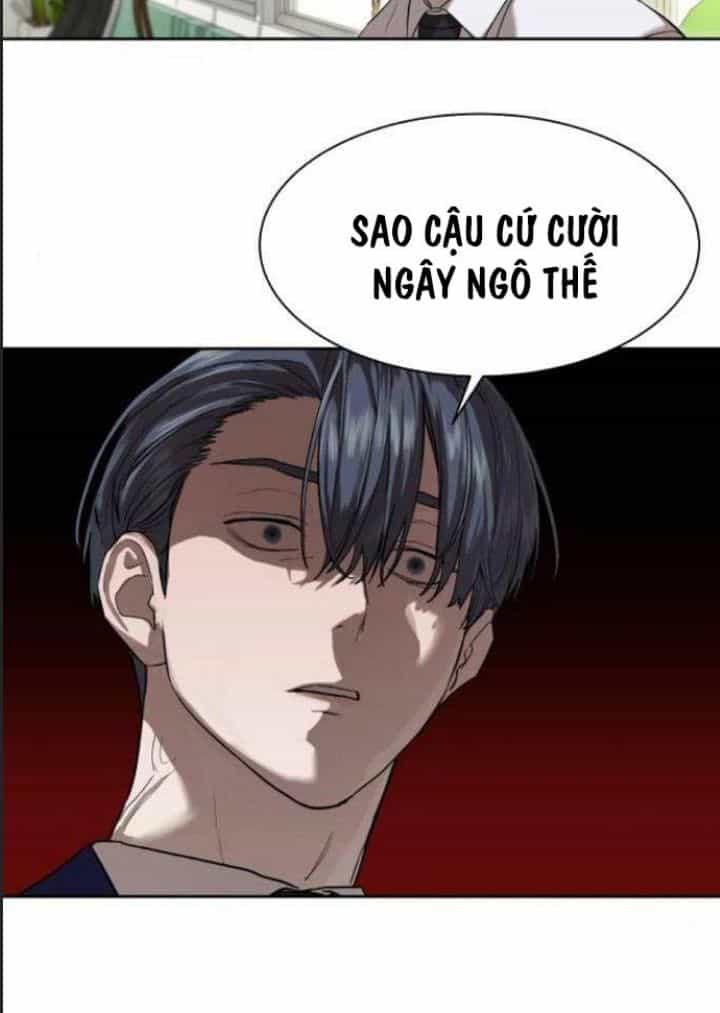 Công Năng Đặc Dị - Chương 13 - ảnh 22