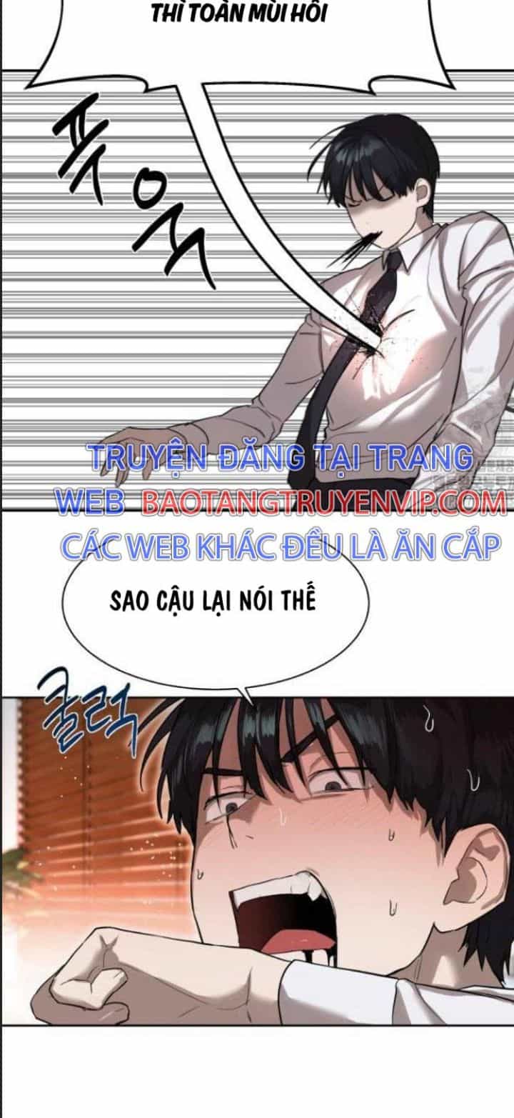 Công Năng Đặc Dị - Chương 13 - ảnh 26