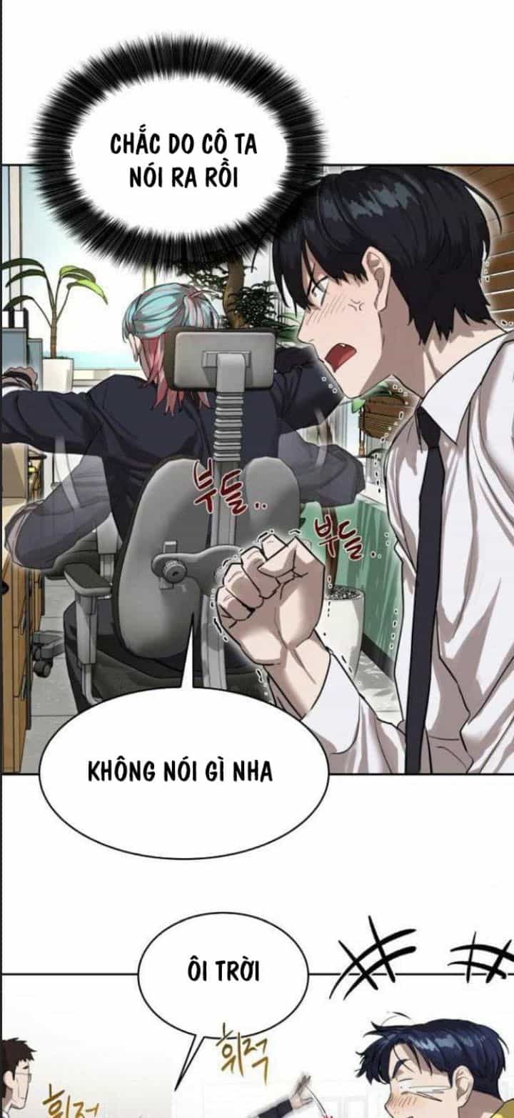 Công Năng Đặc Dị - Chương 13 - ảnh 27