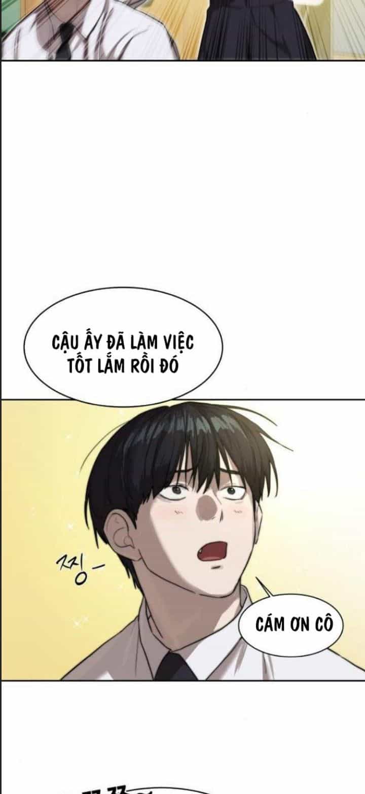 Công Năng Đặc Dị - Chương 13 - ảnh 30