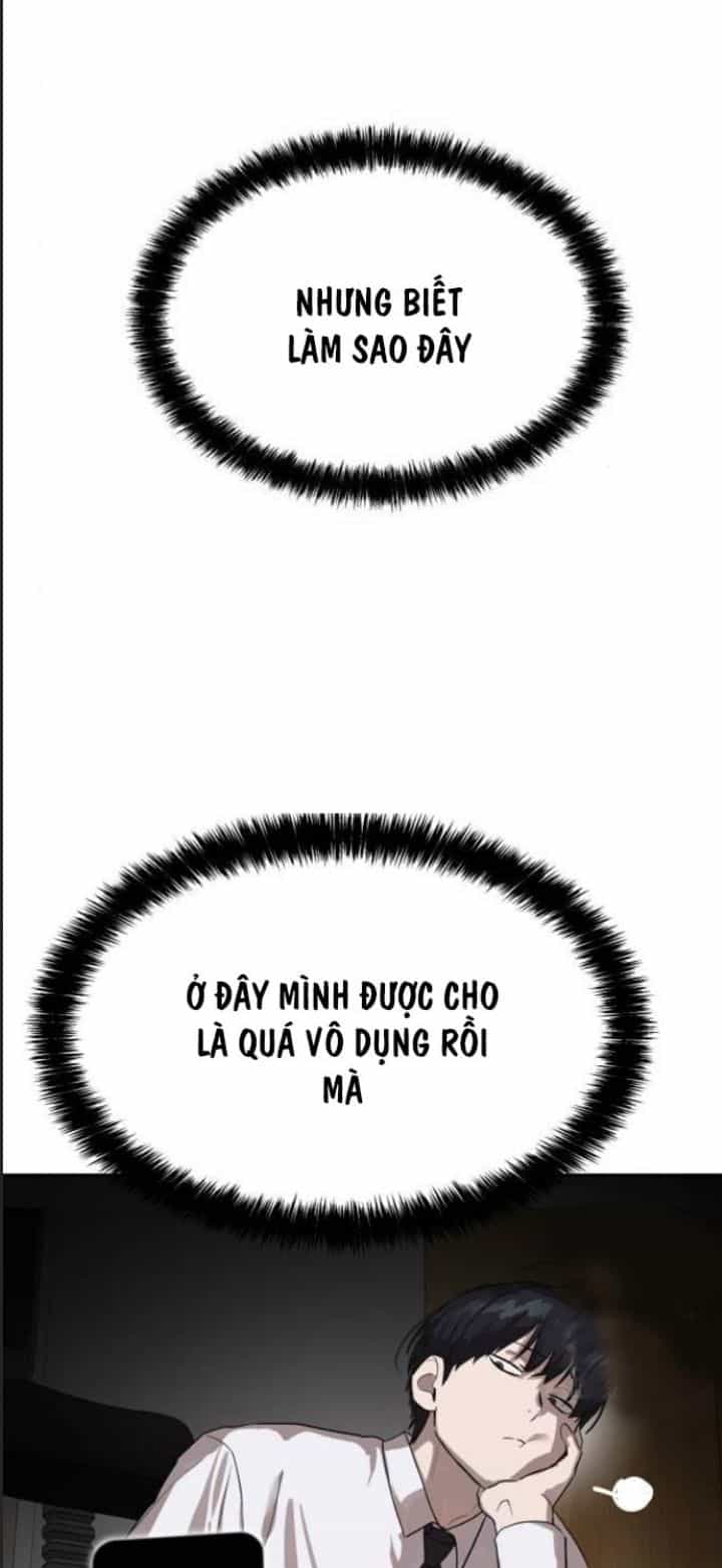 Công Năng Đặc Dị - Chương 13 - ảnh 33