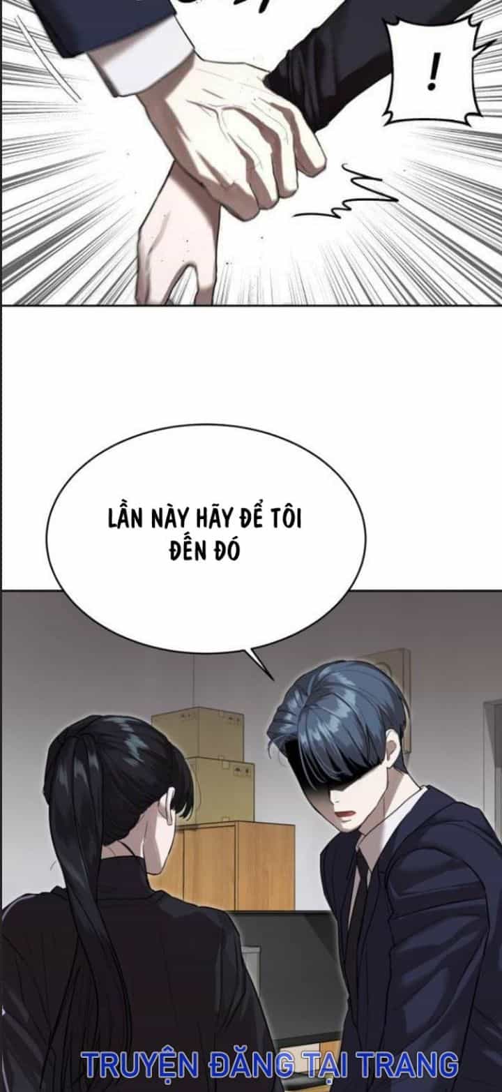 Công Năng Đặc Dị - Chương 13 - ảnh 37