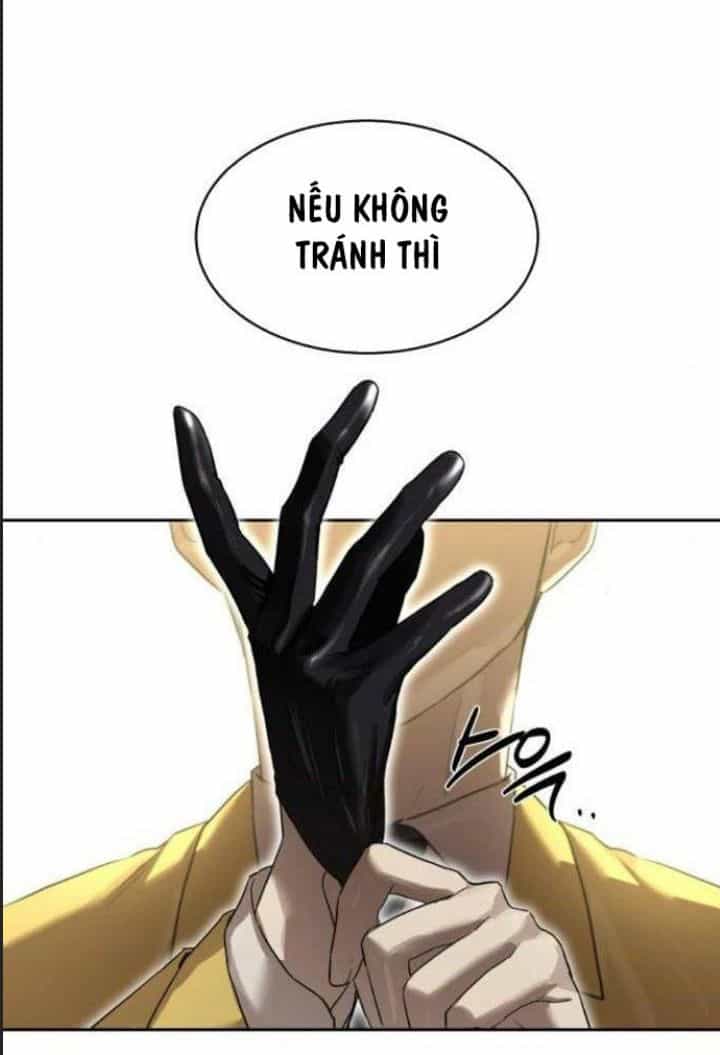 Công Năng Đặc Dị - Chương 13 - ảnh 55