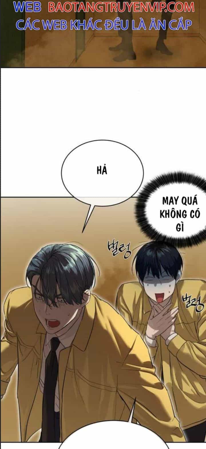 Công Năng Đặc Dị - Chương 13 - ảnh 58