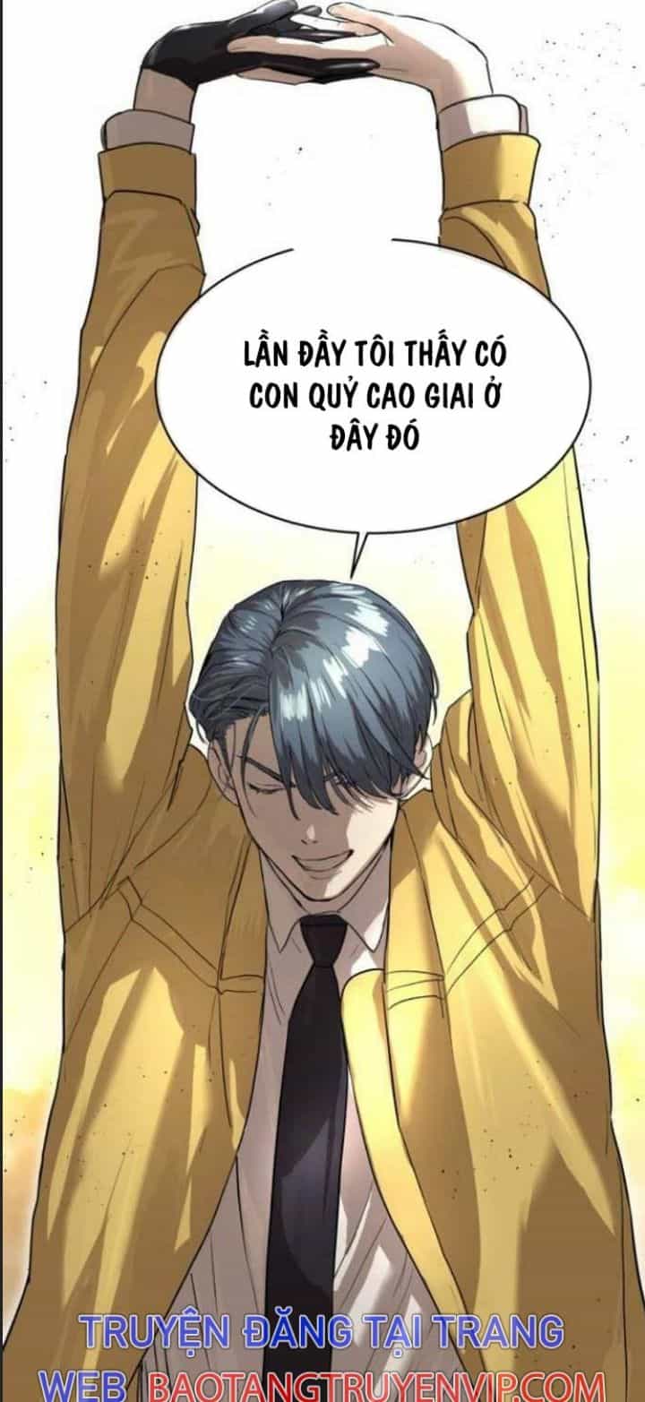 Công Năng Đặc Dị - Chương 13 - ảnh 65