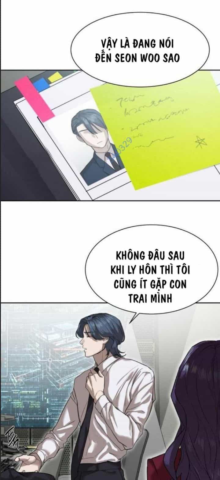 Công Năng Đặc Dị - Chương 13 - ảnh 9